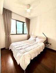 Normanton Park (D5), Apartment #625950251